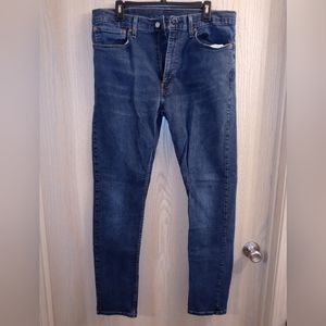 Levi's - 512